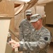 Signal company keeps Stryker Soldiers in touch with each other, the world