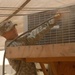 Signal company keeps Stryker Soldiers in touch with each other, the world