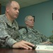 Brig. Gen. Lally Visits 49th Transportation Battalion