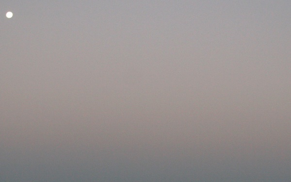 Marines train with shotguns aboard USS Bataan