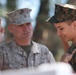 Mountain Warfare Training Center Marines Make a Dream Come True