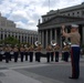 Foley Square