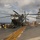 Aviation Combat Element completes wash down before returning home
