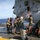 Aviation Combat Element Completes Wash Down Before Returning Home