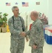 Waterford Works Resident Recognized by Top Army Law Officer