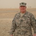 Waterford Works Resident Recognized by Top Army Law Officer