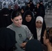 Women's Initiatives May Strengthen Iraqi Economy