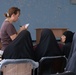 Women's Initiatives May Strengthen Iraqi Economy
