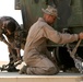 22nd MEU conducts theater security cooperation exercise