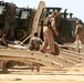 22nd MEU conducts theater security cooperation exercise