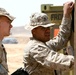 22nd MEU conducts theater security cooperation exercise