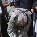 Task Force Warrior Furthering Rule of Law in Afghanistan