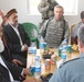 Task Force Warrior Furthering Rule of Law in Afghanistan