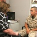 Joint Education Center Helps Marines Earn College Degree