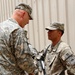 Odierno Visits Highlander Brigade