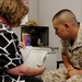 Joint Education Center Helps Marines Earn College Degree