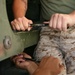 Maintenance Marines Perform High-octane Mission