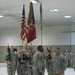 5th Engineer Battalion Transfers Authority to 37th Engineer Battalion (Combat)(Airborne)