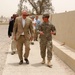 Ambassador meets with Task Force Pathfinder