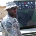 Staff Sgt. Fredrick Campbell - Corrections officer turned Army Paratrooper lives a life of service