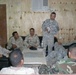 U.S., Iraqi engineers partner for construction training