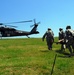 New Leaders Earn Their Stripes Through Warrior Leader Course and Basic Non-Commissioned Officer Course