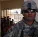 Civil affairs Soldier trades real estate for helping rebuild Iraq
