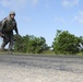 Army Reserve Best Warrior
