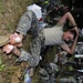Army Reserve Best Warrior
