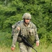 Army Reserve Best Warrior