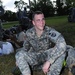 Army Reserve Best Warrior