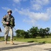 Army Reserve Best Warrior