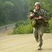 Army Reserve Best Warrior