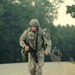 Army Reserve Best Warrior