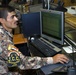 Iraqi officers become integrated liaisons with Greywolf Brigade