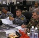 Iraqi officers become integrated liaisons with Greywolf Brigade