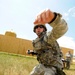 Army Reserve Best Warrior Competition