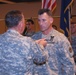 Louisiana Army National Guard aviation battalion gets new commander