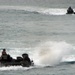Cooperation Afloat Readiness and Training Thailand 2009