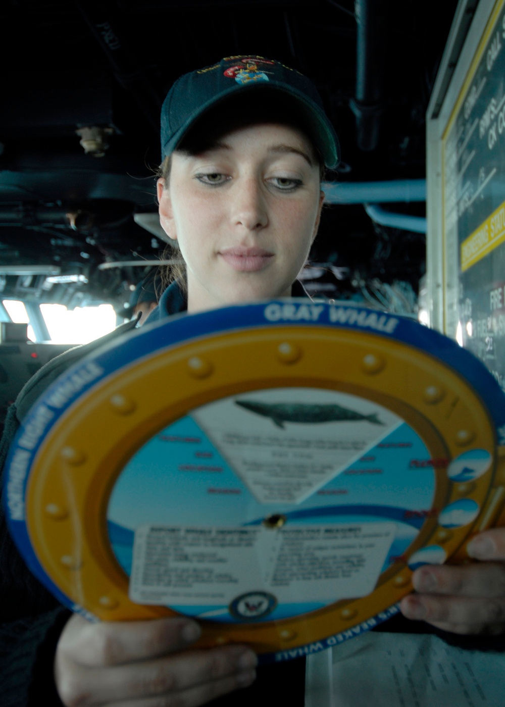 USS Essex