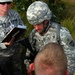 Army Reserve Best Warrior Competition