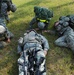 'Stress Shoot' tests Paratroopers' ability to fight on despite extreme conditions