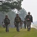 'Stress Shoot' tests Paratroopers' ability to fight on despite extreme conditions