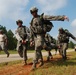 'Stress Shoot' tests Paratroopers' ability to fight on despite extreme conditions