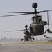 Helicopter ground operations