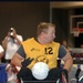 National Veterans Wheelchair Games