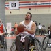 National Veterans Wheelchair Games