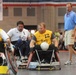 National Veterans Wheelchair Games