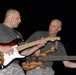 GO1 Underground Band rocks Iraq