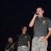 GO1 Underground Band rocks Iraq